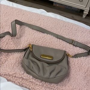 Purse 👜 Marc by MARC JACOBS